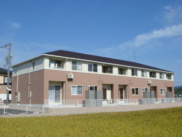 シェリール