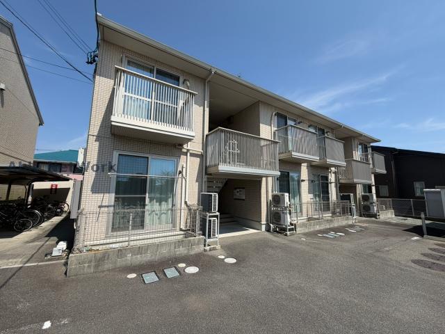 VILLAGEさくら