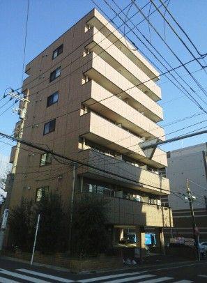 ドゥー・パラダイム