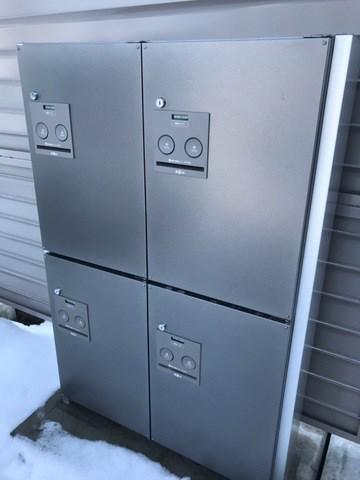 デュオモンテ