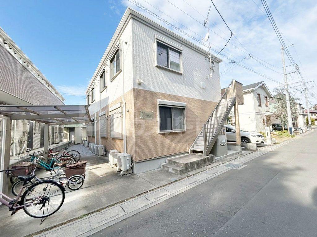 フェリーチェ