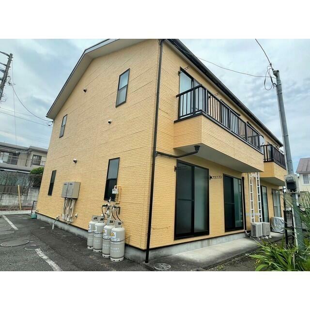 アムールOZAWA