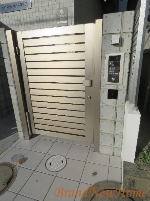 エヌエムスワサントトゥレーズ