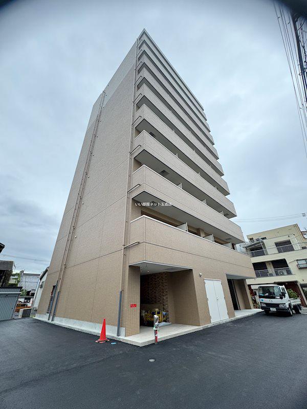 レクラン神路