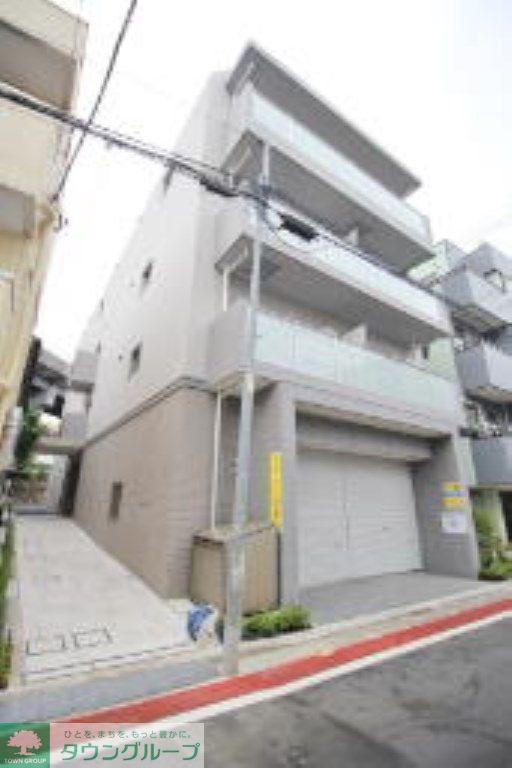 CASA GRANDE YK