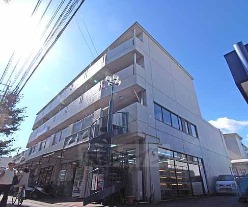 第一みやぎビル