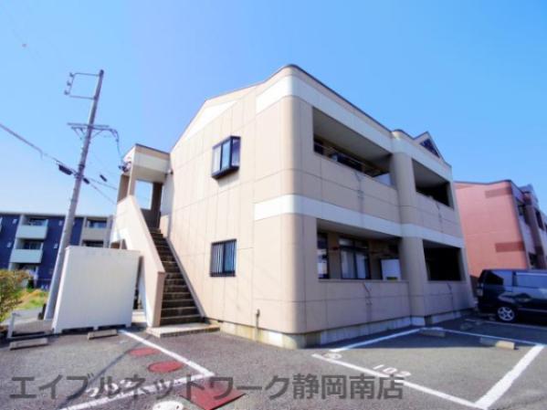 パレスシャルマン