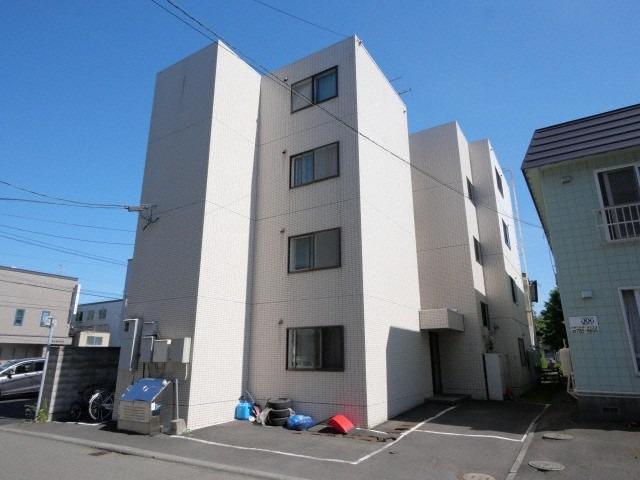 ステージイン20