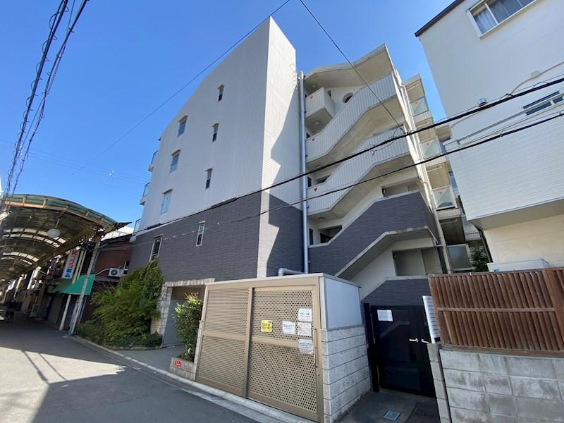 SHIKOKU Ⅷ