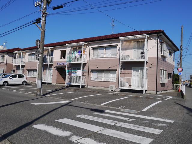 ブリリアントII