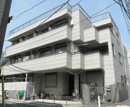 ハイムモデラート
