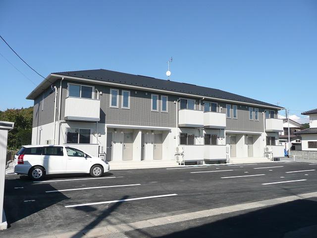 ルーラル