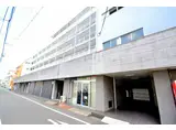 ニュー岡ビル