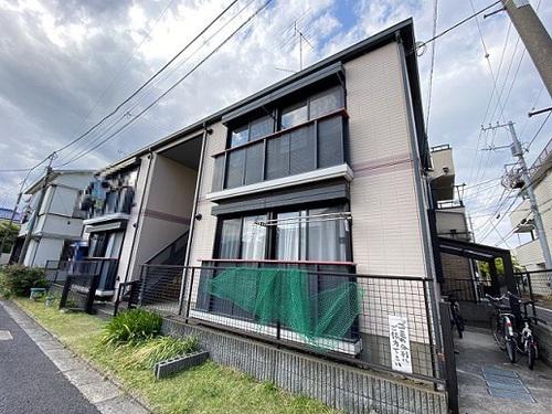 オークヴィレッジ