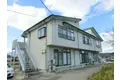 フレグランス