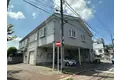 宇津木アパート