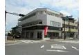INOUE SQUARE