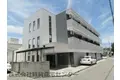 NKハイツ