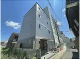 EZ西院マンション