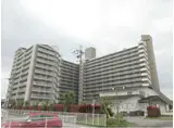 SLマンション長浜