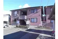ビューテラス佐野A棟