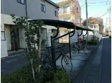 レオパレスグリュ