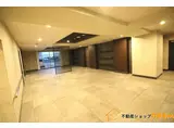 IGタワー柳川プレミアム