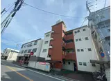坂根ハイツ