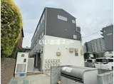 アイコート川越