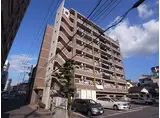 カスティージョ東比恵