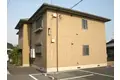 セラビィ
