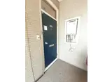 コンフォートK