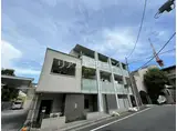 ECUTY 神山町 エクティ神山町