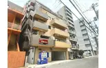 桶屋町七福ビル