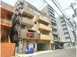 桶屋町七福ビル