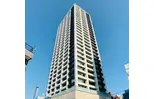 BRILLIA大井町 LA VIE EN TOWER ブリリア大井町