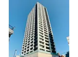 BRILLIA大井町 LA VIE EN TOWER ブリリア大井町