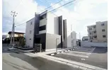 ベレオ南栄町