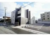ベレオ南栄町