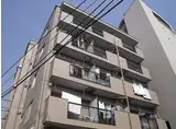 第2矢幸マンション