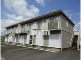 コーポ宮田B