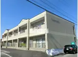 サンハイム山川