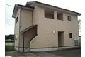 シオタハイツ