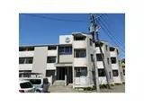 ロイヤルヒルズ富沢I