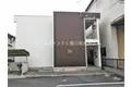 レオパレスセルシオ