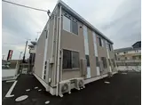 アゲルハウス岩切