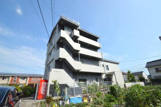 中島ビル