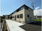 G エスポワール ロジュマンA