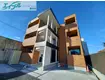 N51 APARTMENT桑名(1LDK/1階)
