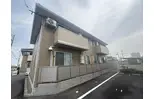 マルモカオン